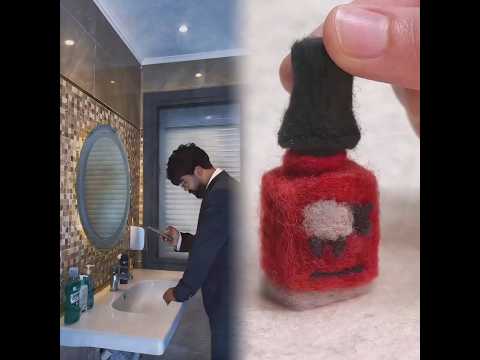 مفيش ألم اكتر من كده