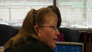 Solid Waste Management Ordinance 12/27/11