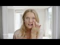 No Makeup Makeup with Clé de Peau Beauté & Toni | Makeup How-To's