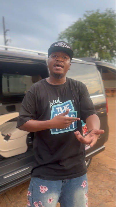 Mbilu ya Mina yoti lavela wena🫵🏽💛🔥#blackmyth #xigazaxama2k ##blissbouy #dance #kasongo