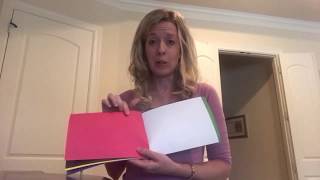 How to share the Wordless book How to share the Wordless book