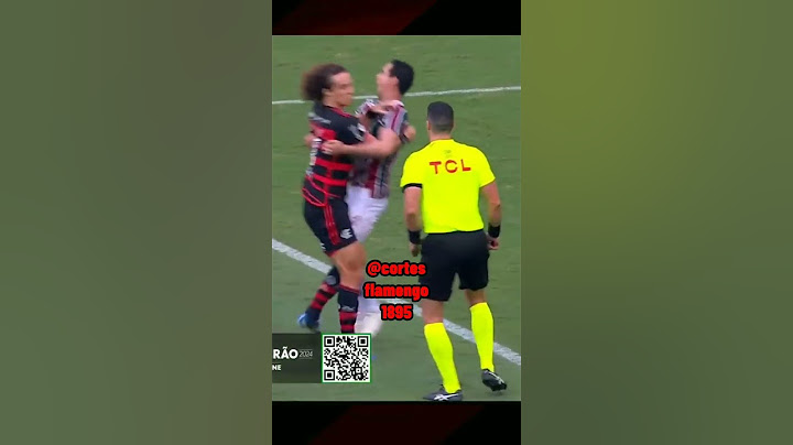 O FLAMENGO MASSACROU #flamengo #edit #shorts