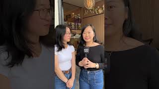 Download Lagu New Vietnamese bánh mì and restaurant opened in Amsterdam MP3 Download Lagu New Vietnamese bánh mì and restaurant opened in Amsterdam MP3