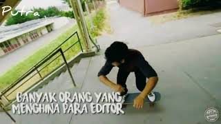 Story wa