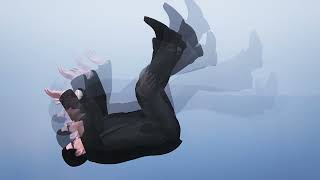 Bob Saget Head Injury Like Baseball Bat To The Head Or Someone Who Had Fallen 30 Feet