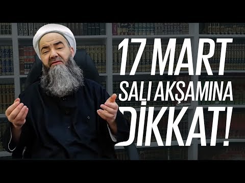 Video: Mart Ayında Dinlenmek Için Nereye Gitmeli