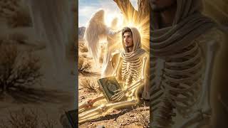 ai Content today allah ki kudrat #ai