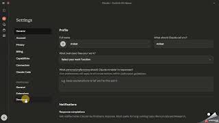 From Zero → AI Test Agent: Claude + Playwright MCP Automation Guide