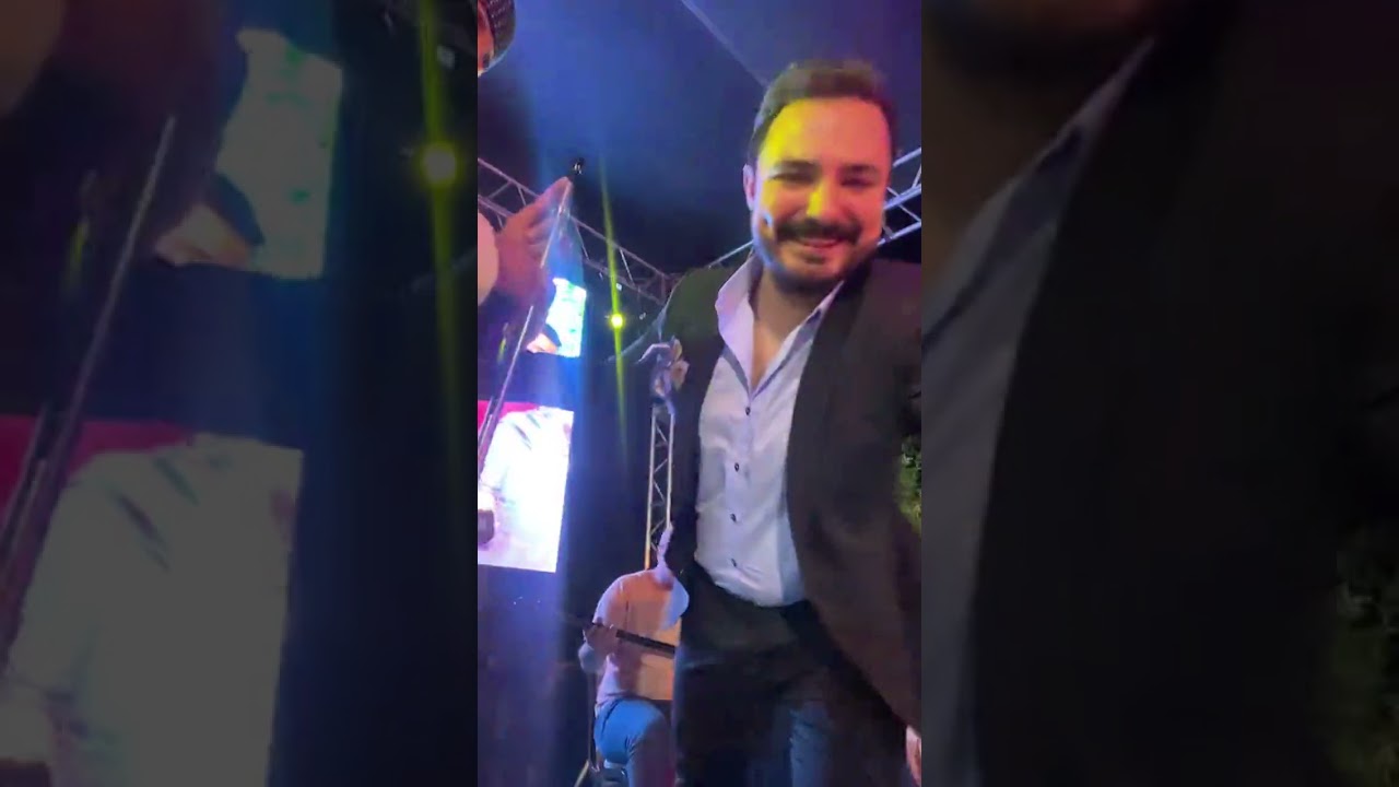 Hozan ersin Bawer beyani Van Düğünleri 🆕