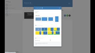 Getting Started With Playlists In Your Digital Signage