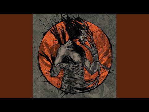 Enabler — Close My Eyes