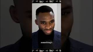 Cortisol Levels: Your Stress &amp; Anxiety, Explained Simply! #shorts