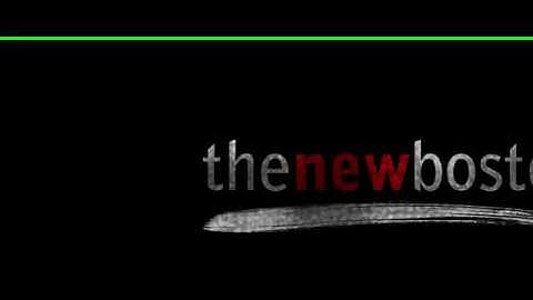 XHTML and CSS Tutorial   1   Downloading a Text Editor   YouTube 360p