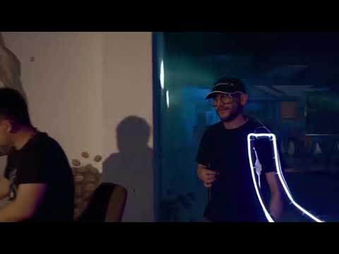 Ayollar hojatxonasida yashirin kamera