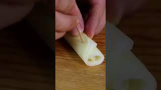 Potato wraps/Potato chips potatoes chips potatoechips