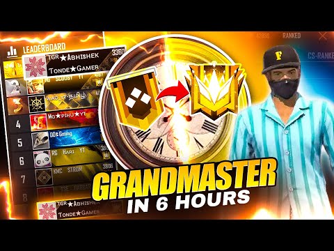 🔴Free fire live | push to global top1   - Garena free fire 😎😍#FREEFIRELIVE#AJJUBHAILIVE
