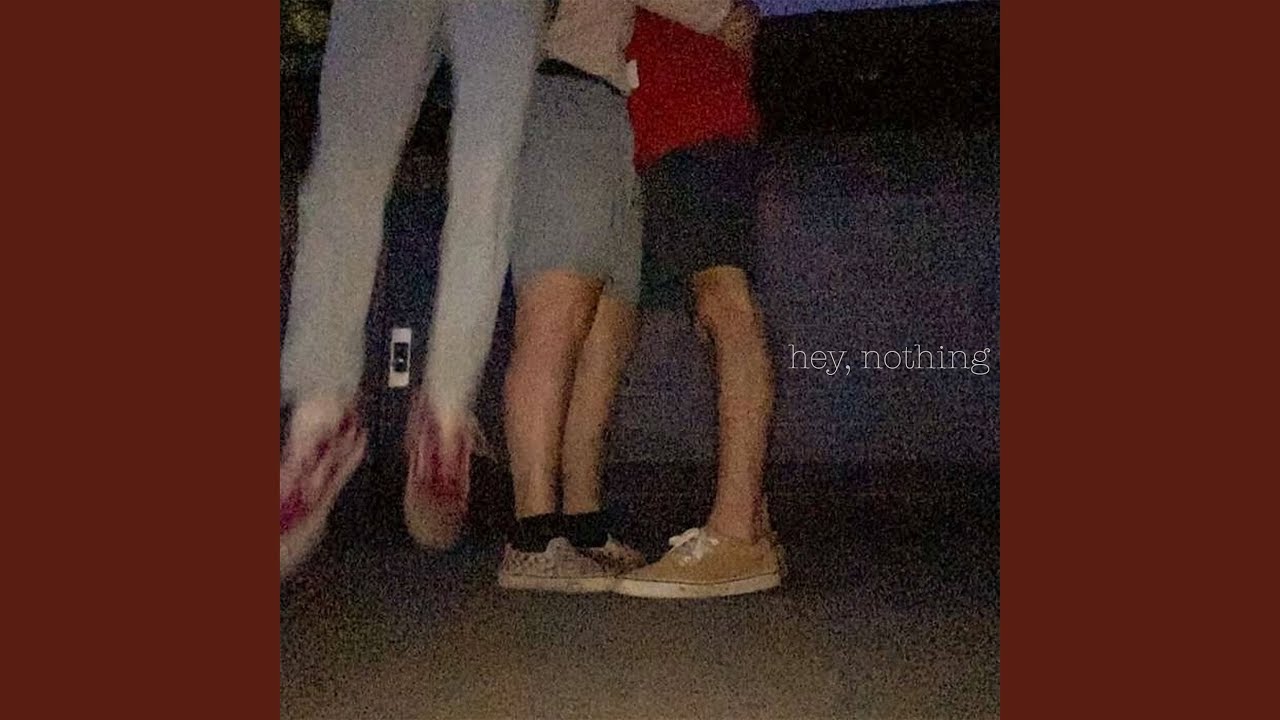 Too Drunk to Drive