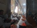 رماني من سهامه رماني من تراث الاهنوم ادا المنشد ابو سليمان خبشه  اكسبلور العراق اليمن