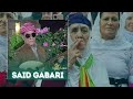 سعيد كاباري رقص كوجري Said Gabari 