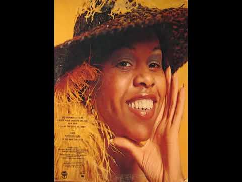 Free - Deniece Williams (1976) - YouTube