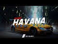 Kamal Raja - Havana | Supercars Showdown | SK MUZIK