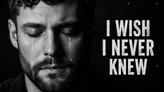 Calum Scott - I Wish I Never Knew | New Music 2026