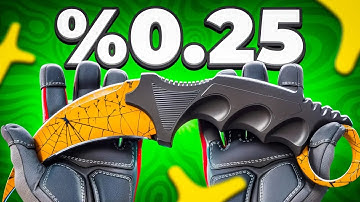 SKINCLUB CRAZY GLOVE PULL FROM THE CASE BATTLE! | skin.club | skinclub promo code 2025