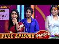 Ranjithame Season 4 | Full Episode 28 | Part 1 | Game Show | Sun TV