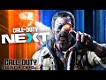 ASHES OF THE DAMNED LIVE GAMEPLAY #CODNEXT2025