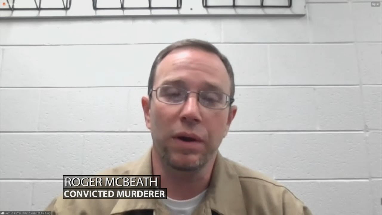 Scott County man in prison for murdering pregnant ex-girlfriend not ...