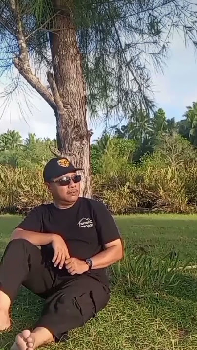 KERINDUAN (Rhoma Irama) - dangdut Cover #shorts