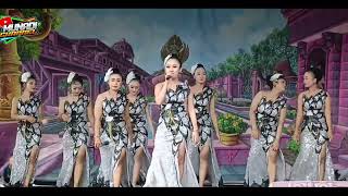 Download Lagu Campursari koplo Dangdut full ketoprak Bhakti Kuncoro MP3