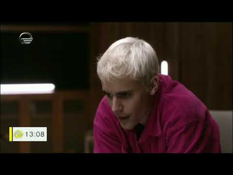 როგორ დააღწია თავი ნარკოდამოკიდებულებას ჯასტინ ბიბერმა?