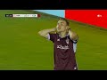 HIGHLIGHTS: Navarro, Bassett score to give Colorado a point in first meeting with Inter Miami