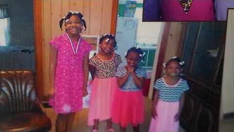 Deadly Flora Fire: Unsolved 8 Years Later I 13 Investigates