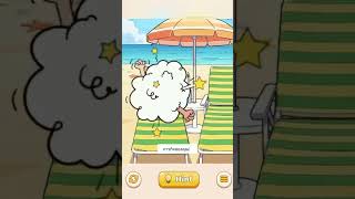 PTB105-YC-L012[01]-FM004-SP004-260415-TH(JF)