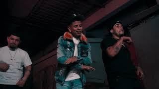 Dat1 -Envy Official Music Video Prodby