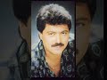 Cengiz KurtoДџlu Isyan Ederim Cengiz KurtoДџlu Isyan Ederim