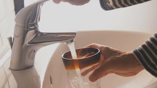 Tropical Storm Nicole: Orlando residents, businesses asked to limit water usage | WFTV