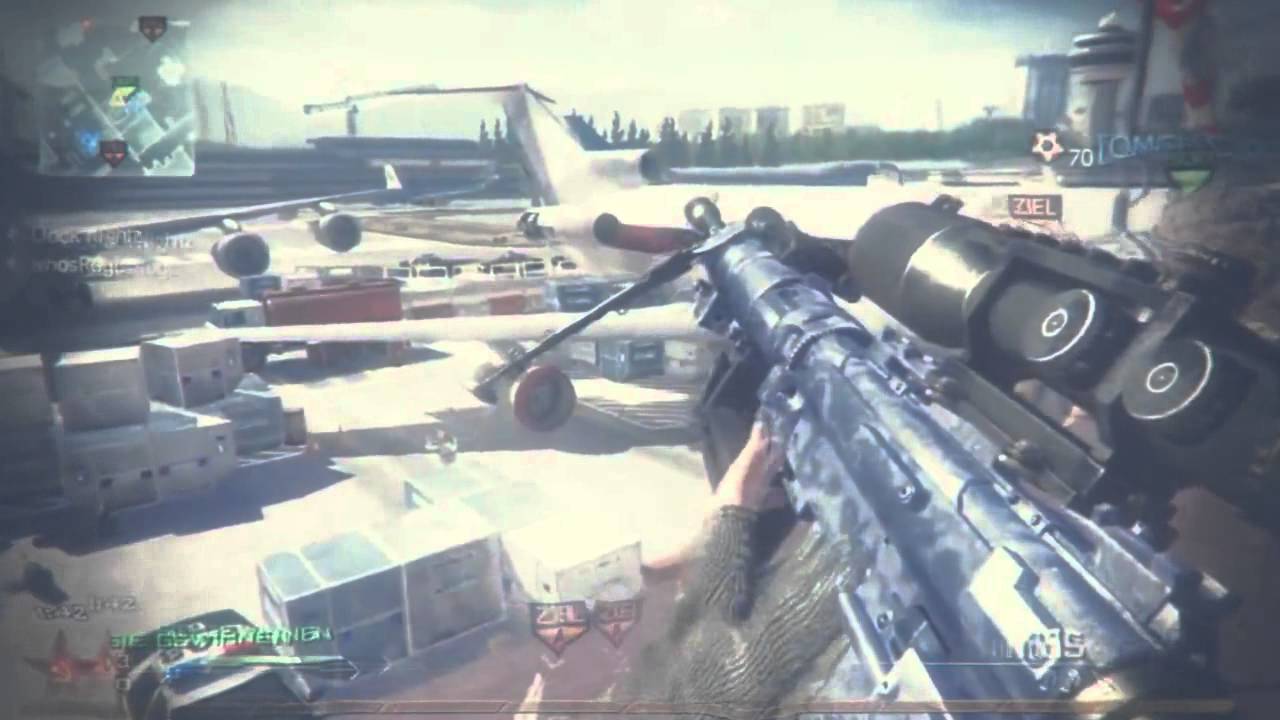 SS Swrd: "Swrds Style!" #2 Ft. Fantazy Reflex