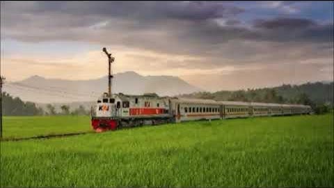 86] LAGU SUNDA LAWAS POPULER " REUNTAS " Lagu yang enak saat santai & saat bekerja