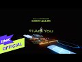 P1Harmony (피원하모니) P-SIDE TRACK VIDEO #5 I Am You