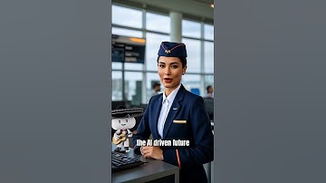 🚨 Final Boarding Call!