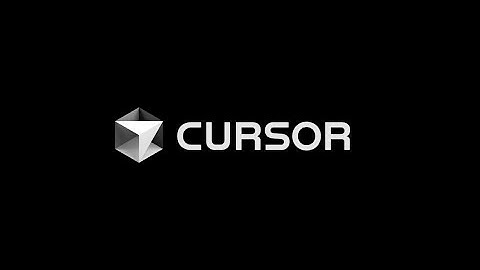 Master Cursor IDE: The Ultimate Productivity Guide for Developers