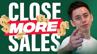 How to Improve Your Sales Process and Increase Conversions screenshot 3