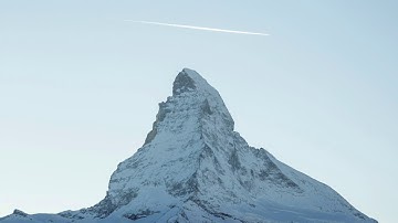 WEB3 - PHP & MySQL : 11.1.활용 - 글쓰기 1