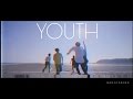 BTS (방탄소년단) 'INTRODUCTION : YOUTH'