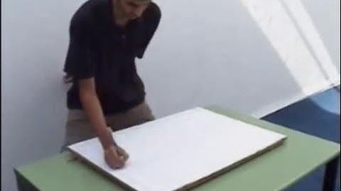 Freehand Sketching - Body Posture #freehandsketching #freehandsketch #sketchingcourse