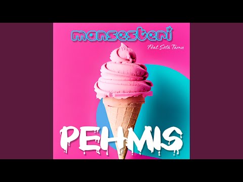 Pehmis (feat. Setä