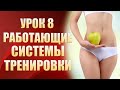 Урок 8 - Обзор систем тренировки интимных мышц